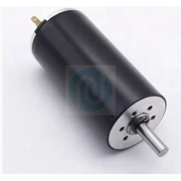 054509 30v 90w 7200rpm Bullmer Cutter Parts Sharpening Motor / Knife Motor