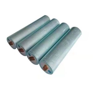 33140 Cylindrical Lifepo4 Battery Cell 3.2 Volt 15ah