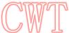 China Factory: China World Technology Medical Equipment Service Group 