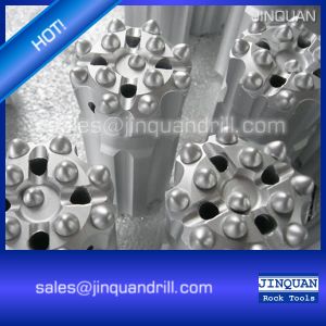Quality tungsten carbide button bits rock drilling tools for sale