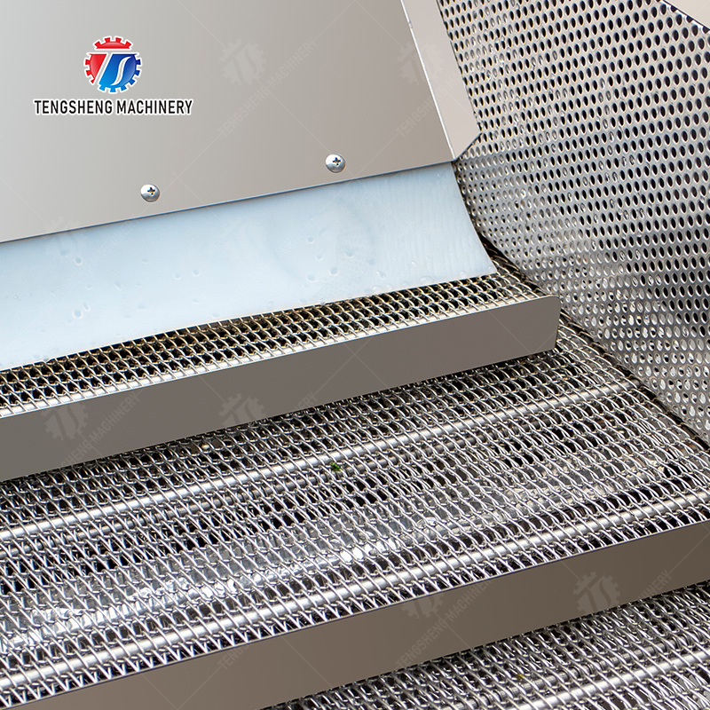 customized blanching machine Fruit Orange Vegetable Leaves Vegetables Carrots