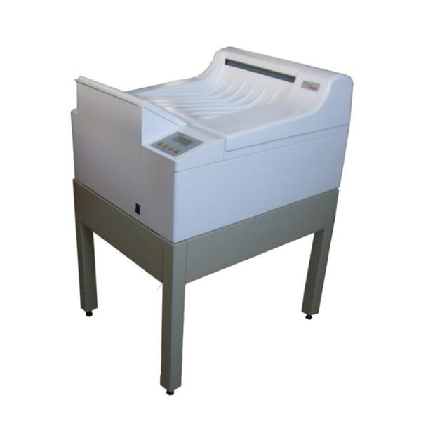 Medical film Dental X Ray Film Processor