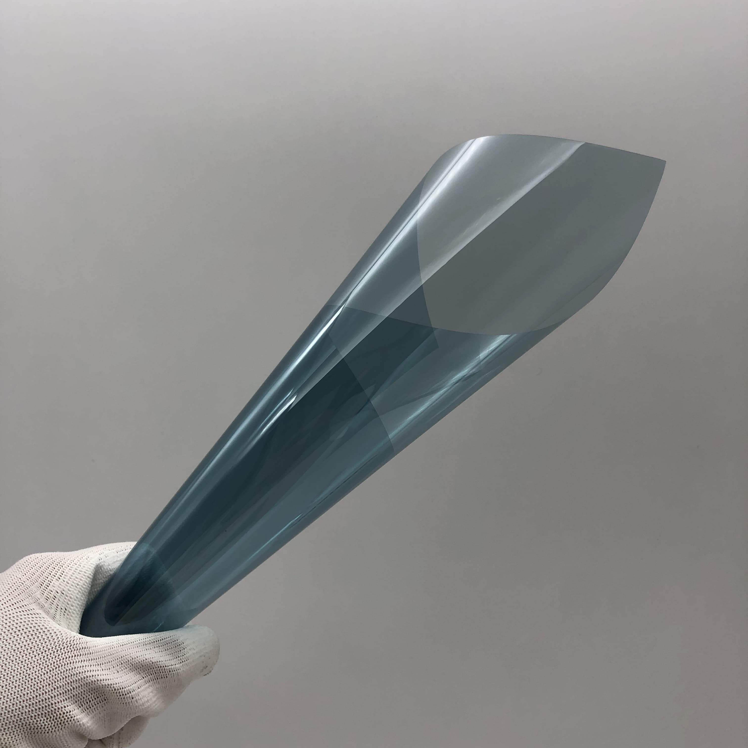 NASIDO CN-5099 Carbon Window Film 50% VLT 95% IRR 99% UVR