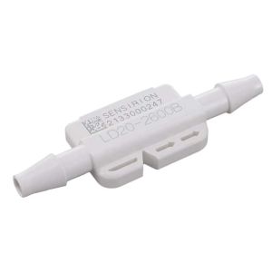 Quality LD20-2600B for sale