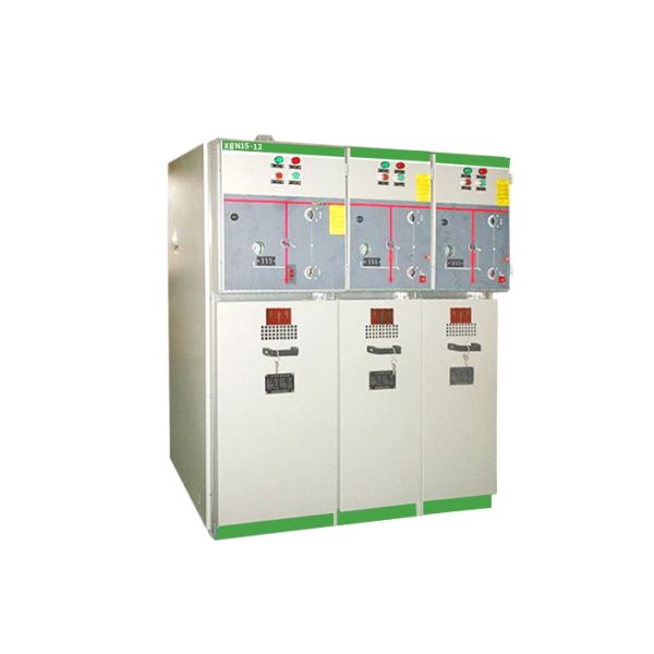 Power Distribution Systems Low Voltage Switchgear Lightweight Low Noise