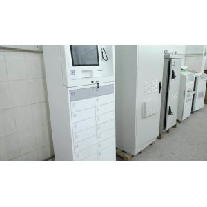 China Aluminum Stainless Steel 316 Custom Bracket Fabrication Sheet Metal Frame on sale