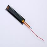 Customized PTC Heating Element Semiconductor Automatic Rotating Hair Straightene