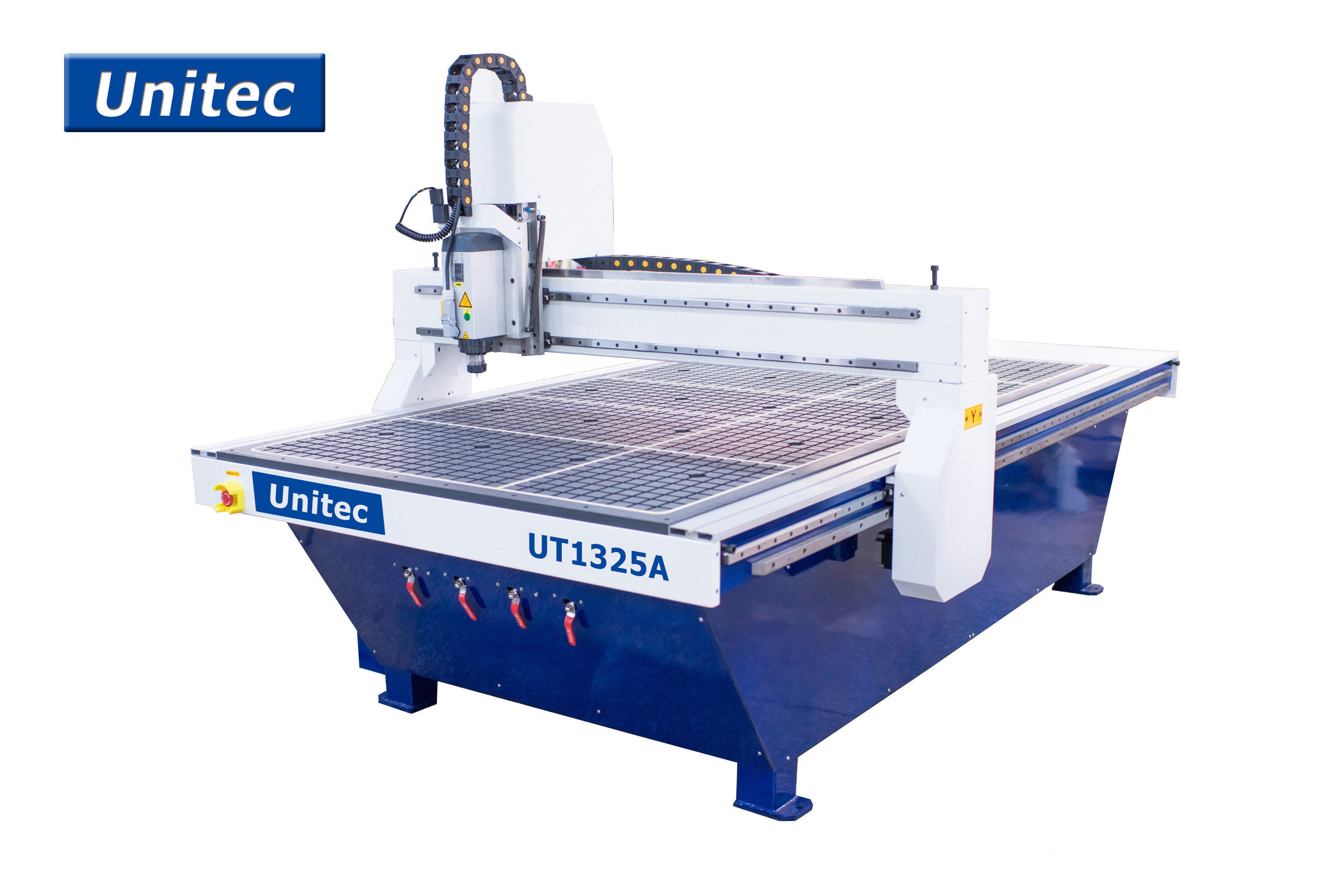 Buy cheap Multiple Axis 1325 1530 Woodworking CNC Router Machine from wholesalers