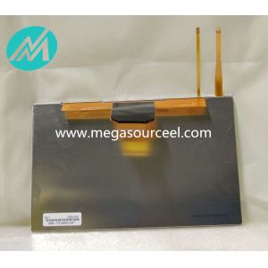 LMS700KF21 ,Lms700kf21 - 7.0 inch TFT-LCD Panel
