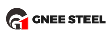 China Gnee Steel (tianjin) Co., Ltd. logo