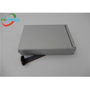 China Heller Temperature Control Module 5362 Heller Spare Parts on sale