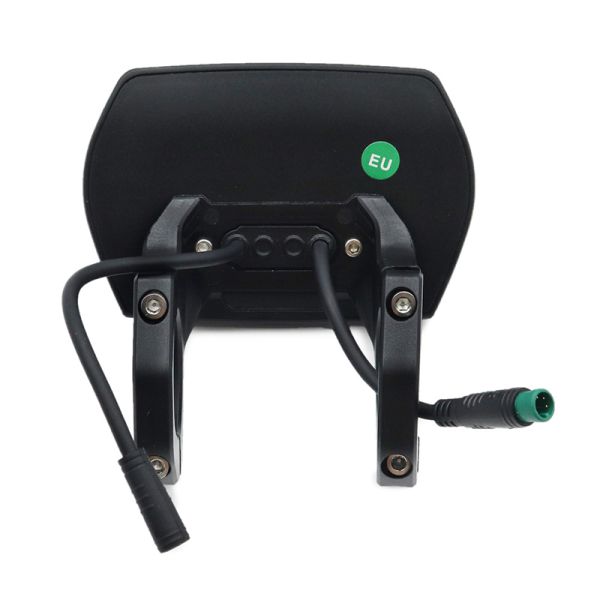 Kugoo G2 Pro Digital Meter LCD Electric Scooter Dashboard Display Screen Electric Scooter Parts
