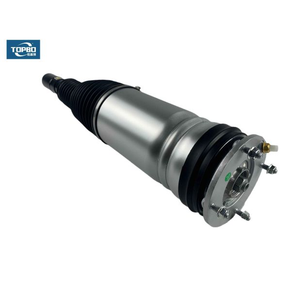 2014 range rover air suspension parts L405 front Air Shocks LH LR056926 RH LR056924