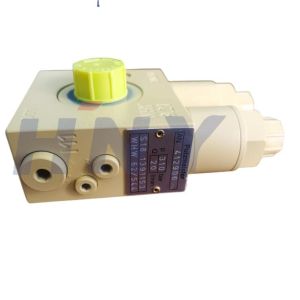 Quality 52018-4246 for sale