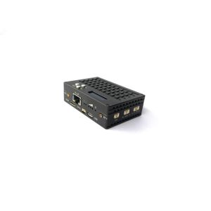 China Long Distance TDD COFDM Transceiver With Perfect Real Time Realization on sale