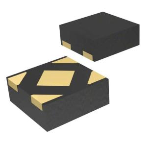 Quality TPS3831G18DQNR IC SUPERVISOR 1 CHANNEL 4X2SON Texas Instruments for sale