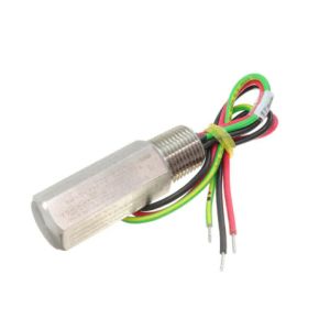 TP48-N-NDI MTL Instruments MTL Surge Protection