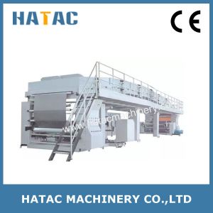 5-Layer Paper Lamination Machinery,Paperboard Making Machine,Cardboard Making