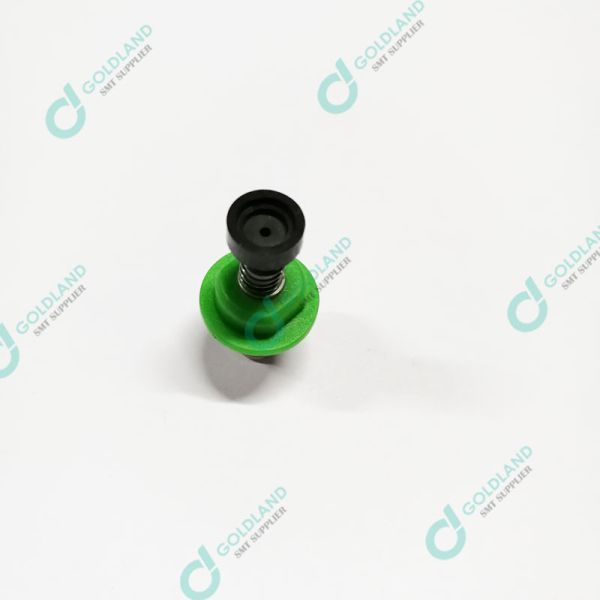 OEM SMT Spare Parts 40001345 JUKI 507# Nozzle