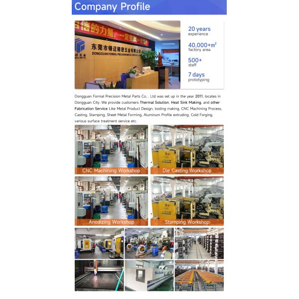 Stainless Steel Custom Metal Casing High Precision Sheet Metal Fabrication Aluminum Shell