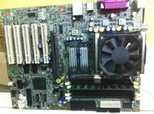 Quality Noritsu Motherboard For Qss3011 Digital Minilab for sale