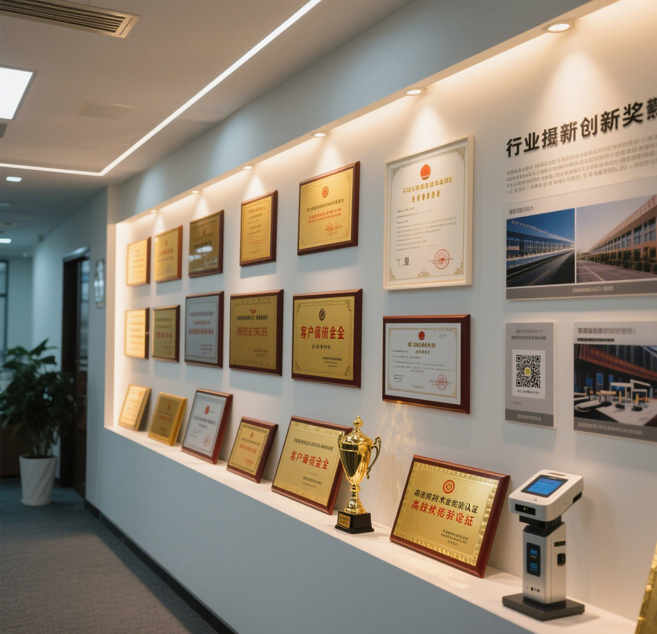 Shenzhen Yuanjie Information Technology Co., Ltd.