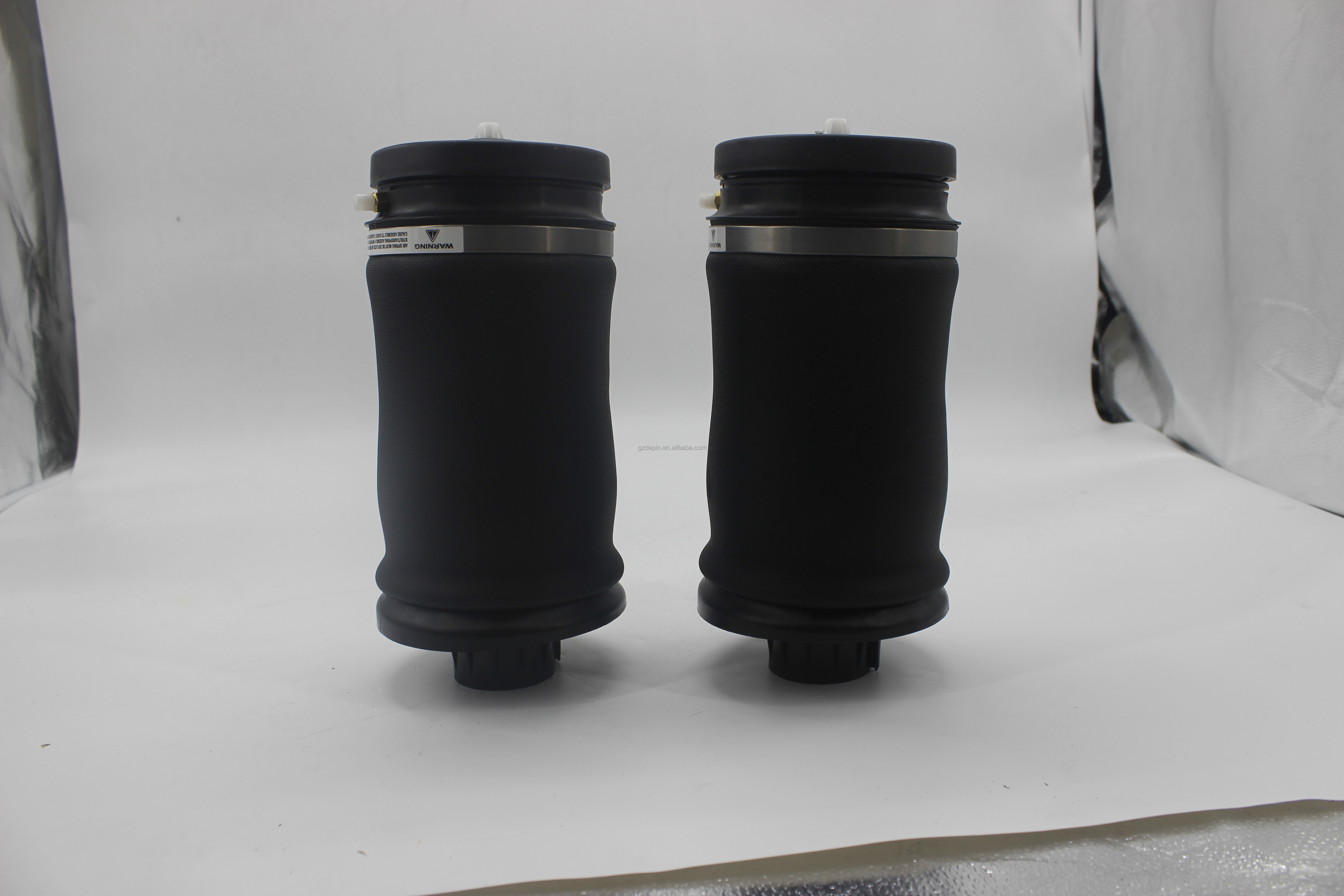 Mercedes W166 W164 W292 1663200325 1643200225 2923200525 Air Shock Absorber Repair Kits