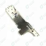 24mm FUJI Feeder UF00900 UF01600 NXT W24 SMT Tape Feeder