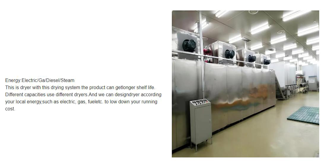 Breakfast cereals Soya Extruder Machine 