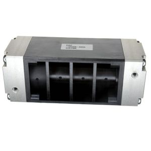 Quality D6F-20A6-000 for sale