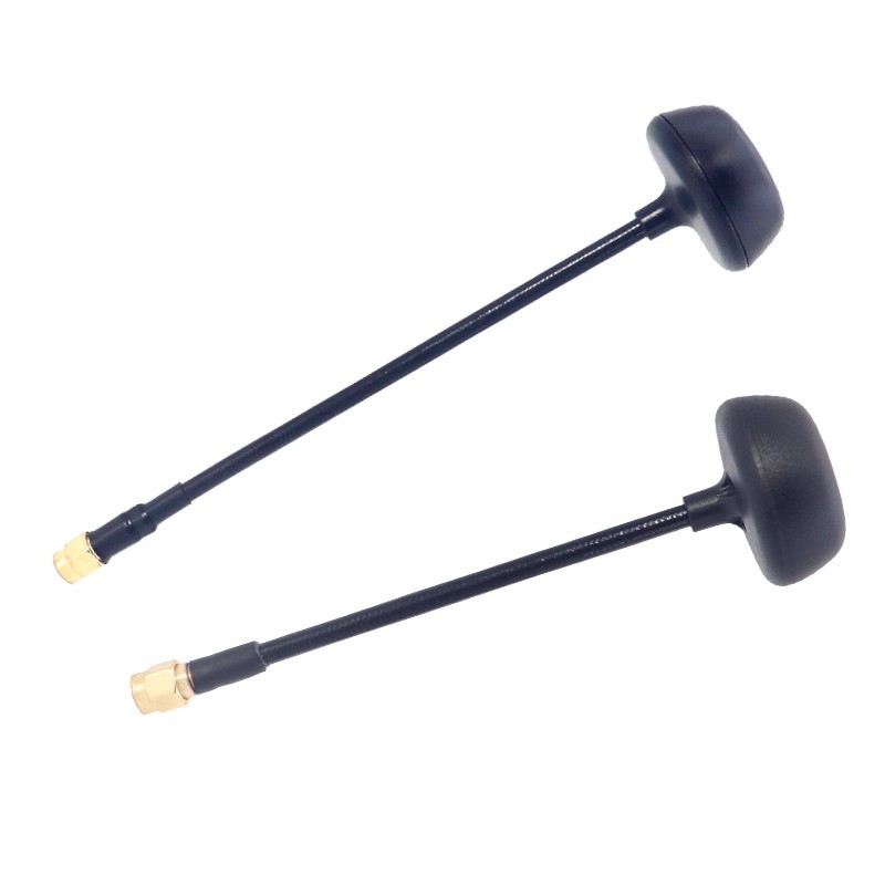 Quality 3dB 1980MHz Communication Antenna Satellite Antenna In Satellite Communication for sale