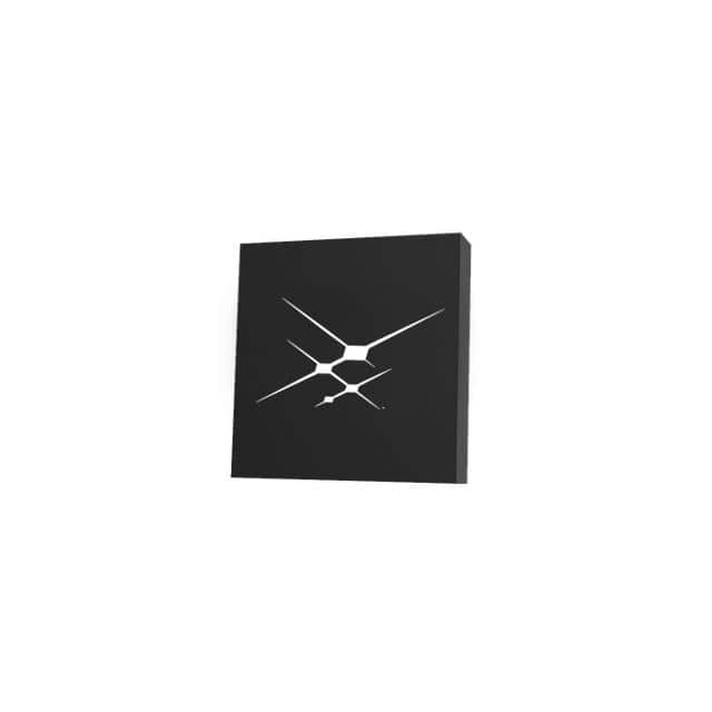 Quality SL23EP09NZSC-1HT for sale