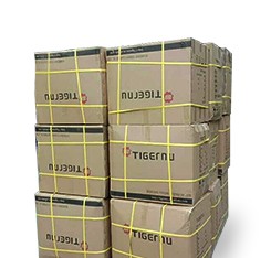 package-img