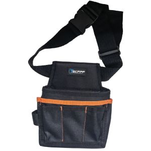 Quality Customized PPF Tool Kits PPF Tools Car PPF Related for sale