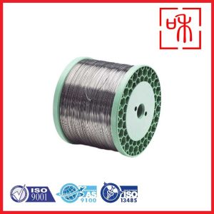 Quality Titanium Angle Titanium Welding Wire Gr2 Grade 2 Titanium For Welding Or Medical Implants for sale
