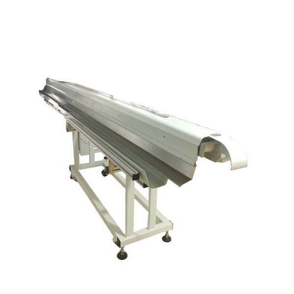 CE Certified Automatic Wire Coiling Machine BS-40 for Coiling in English and Chinese