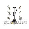 Buy cheap Professional Laboratory Testing Equipment / Button Pull Tester from wholesalers
