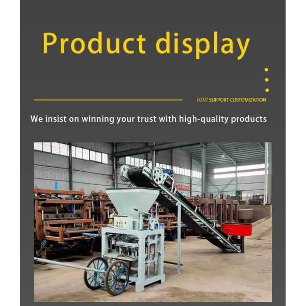 Automatic Red Clay Brick Making Machine In Malaysia Interlocking Brick Machine Maker