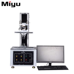 High quality Multifunctional testing machine(MYZHKY-200) with PC controlled,