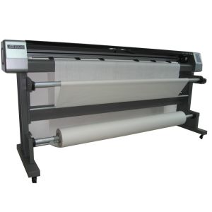 Quality CAD drawing t shirt printing machine for sale