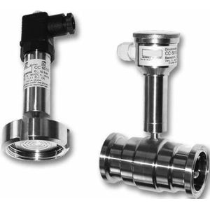 Quality 7MF8010-1XD31-1BC1 SITRANS P Transmitter Compact 4-20ma for sale