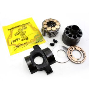Quality Eaton Vickers Series Hydraulic Piston Pump Parts Seal Kit for sale
