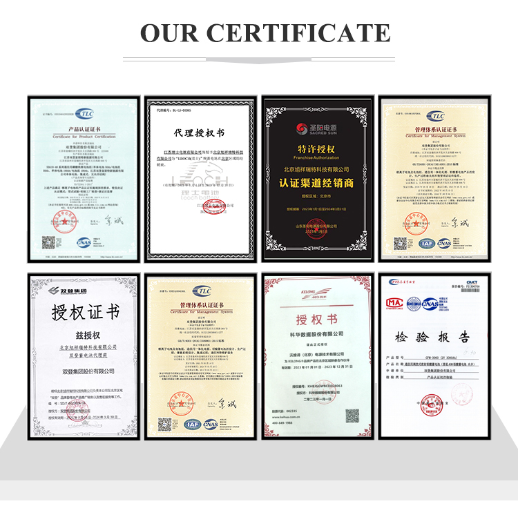 12V150AH Battery for UPS Power Communication Solar Energy Storage by Shoto/6-FMX-150B