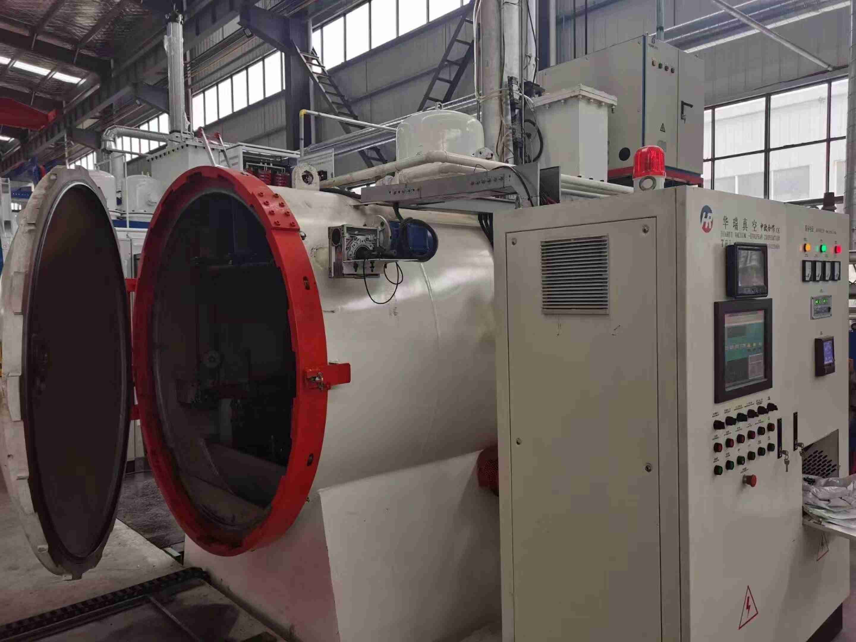Core Components Of Efficient Transmission Pottery Reducer Reduction Gear