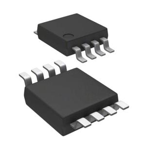 Quality MAX4190EUA Video Amplifier Ic 185 MHz for sale
