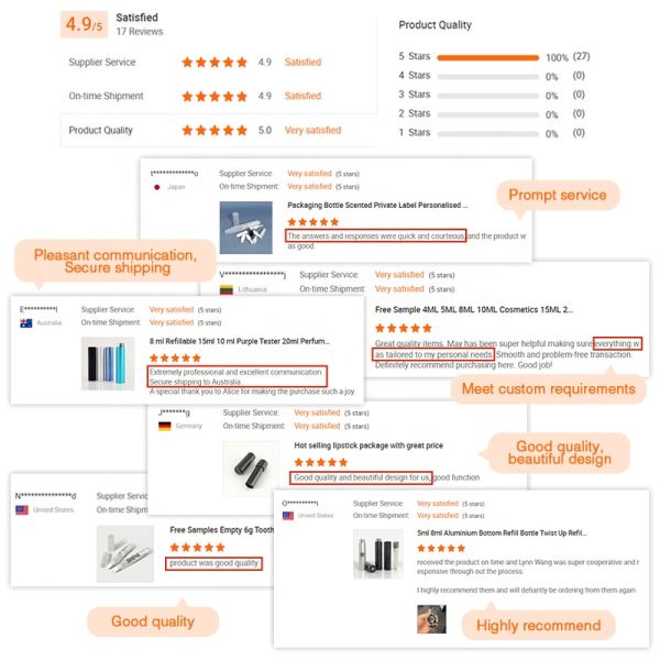 Customizable Empty Nail Polish Corrector Nail Edge Cleaning Instant Stain Remover Pen With Replaceable Tips