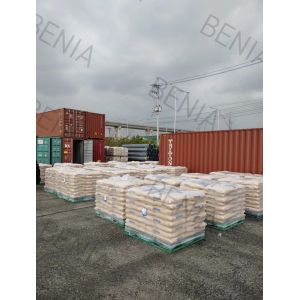Transparent Polyether Sulfone