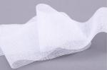 Servo Motor As the Core of Medical Bandage Gauze Mesh Elastic Band Knitting