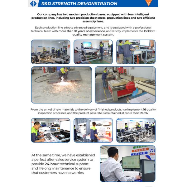 Customized Automotive Engine Electronic Control Training Board For Teaching