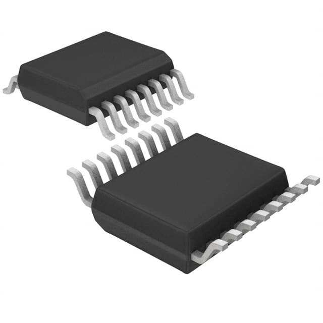 Quality ACPL-785J-000E for sale